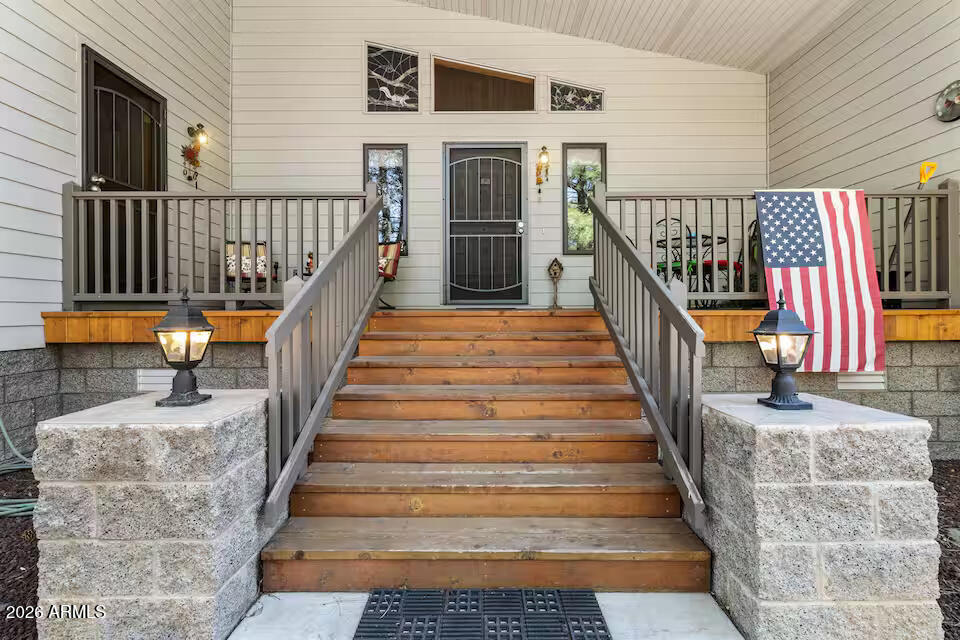 3361 COUNTRY CLUB Drive