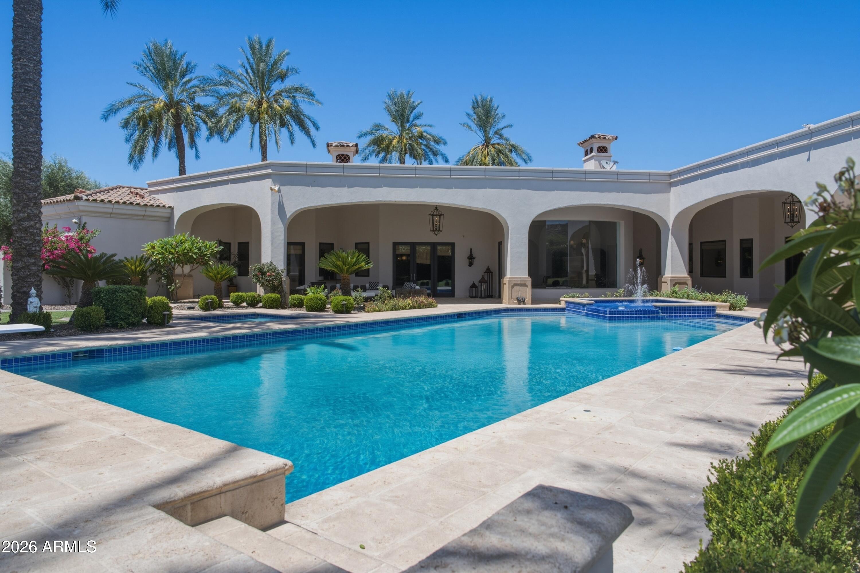 6385 E ROYAL PALM Road