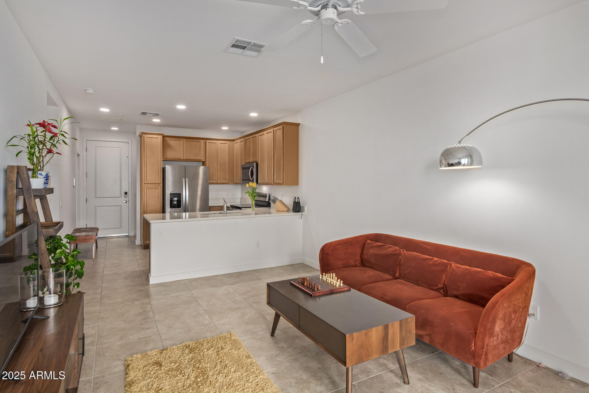 2511 W QUEEN CREEK Road 378