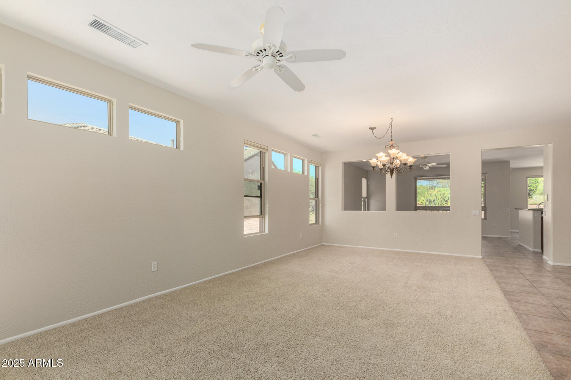 20017 N CIELO Court