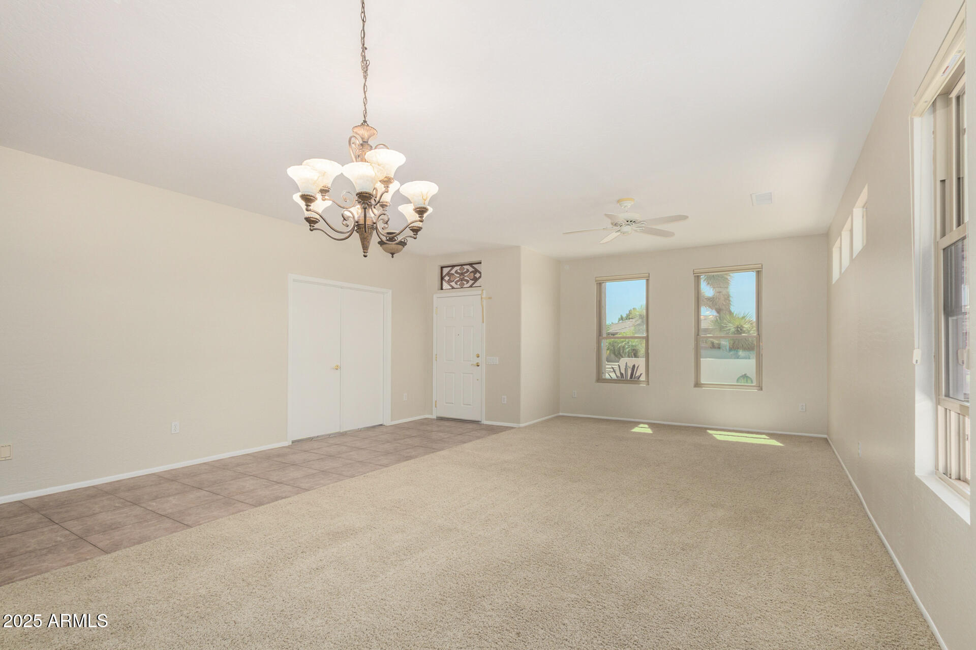 20017 N CIELO Court