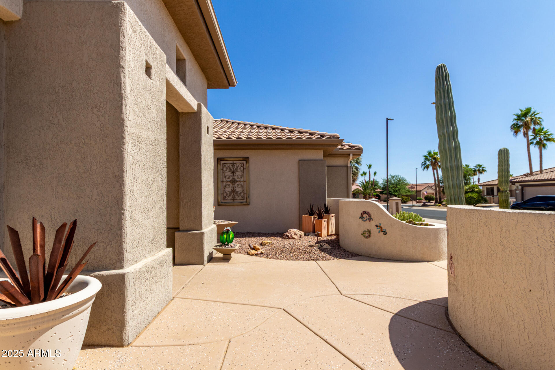 20017 N CIELO Court