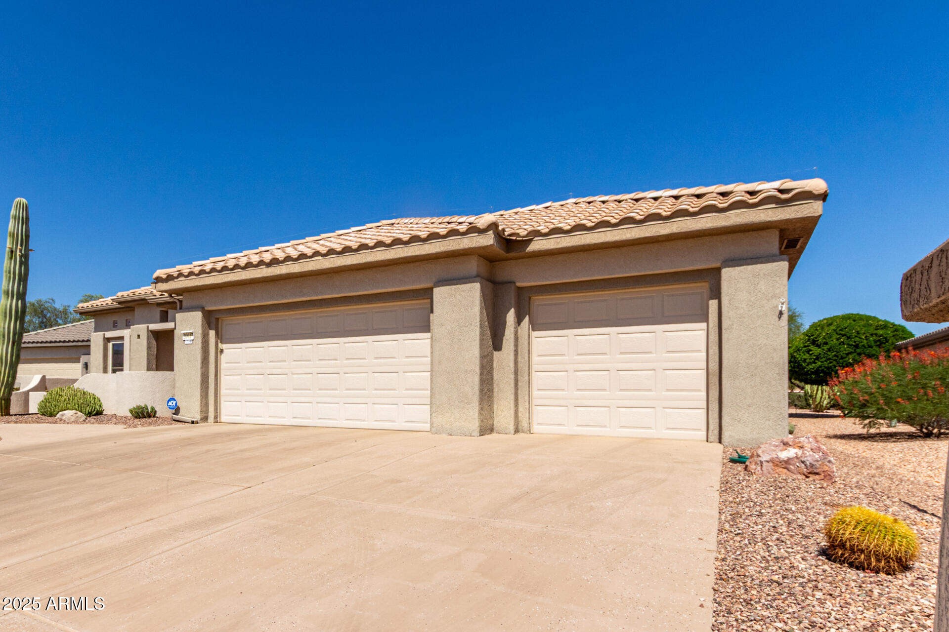 20017 N CIELO Court