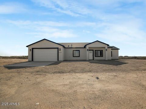 3773 N 363RD Avenue Tonopah AZ 85354