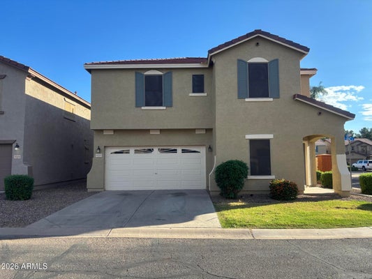 8556 E KIVA AVE, MESA, AZ 85209 - Image d5019c754c1f5e6069e26abbfbfca3cf/2388812465