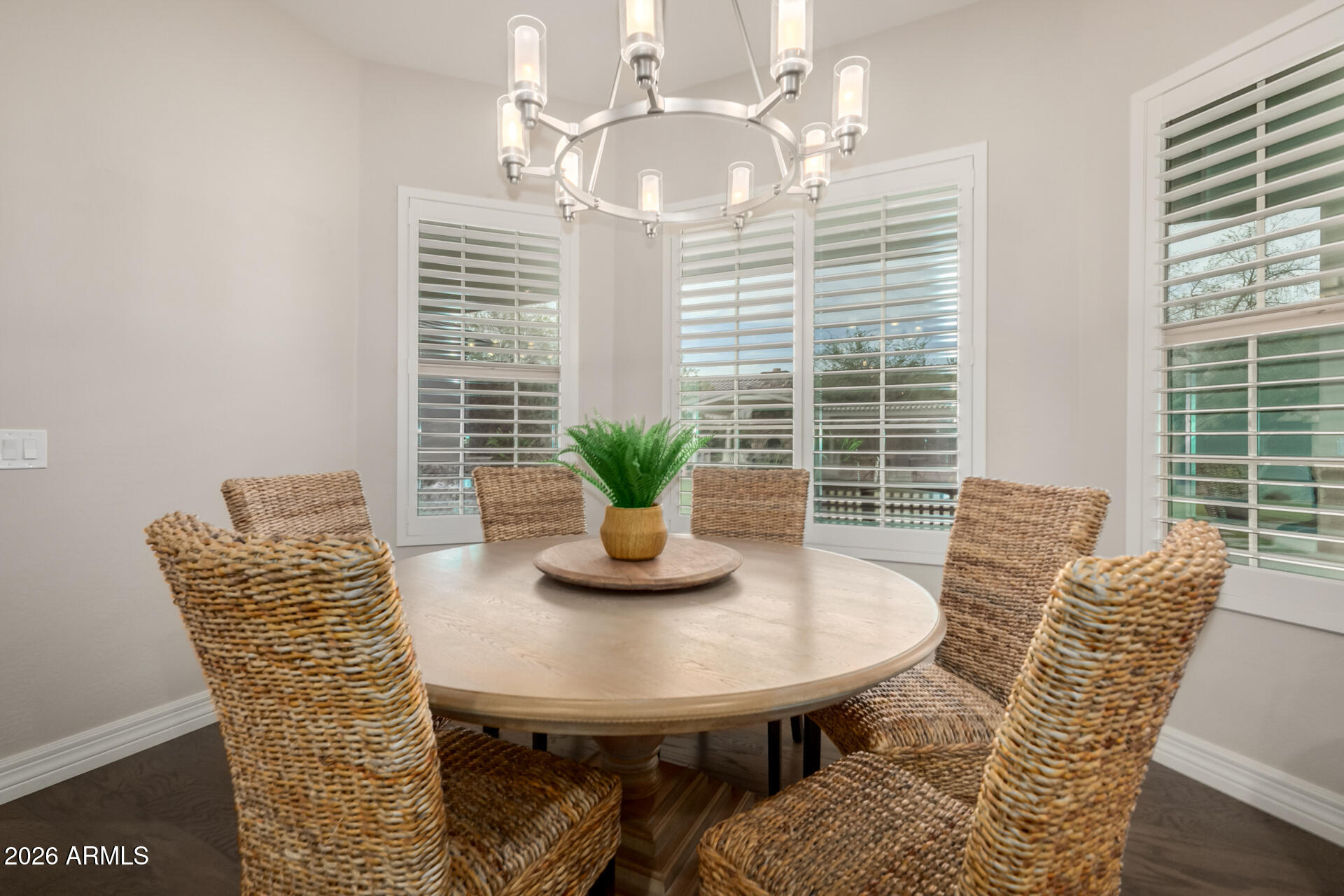 VILLAGE AT LITCHFIELD PARK PHASE 2 - Residential