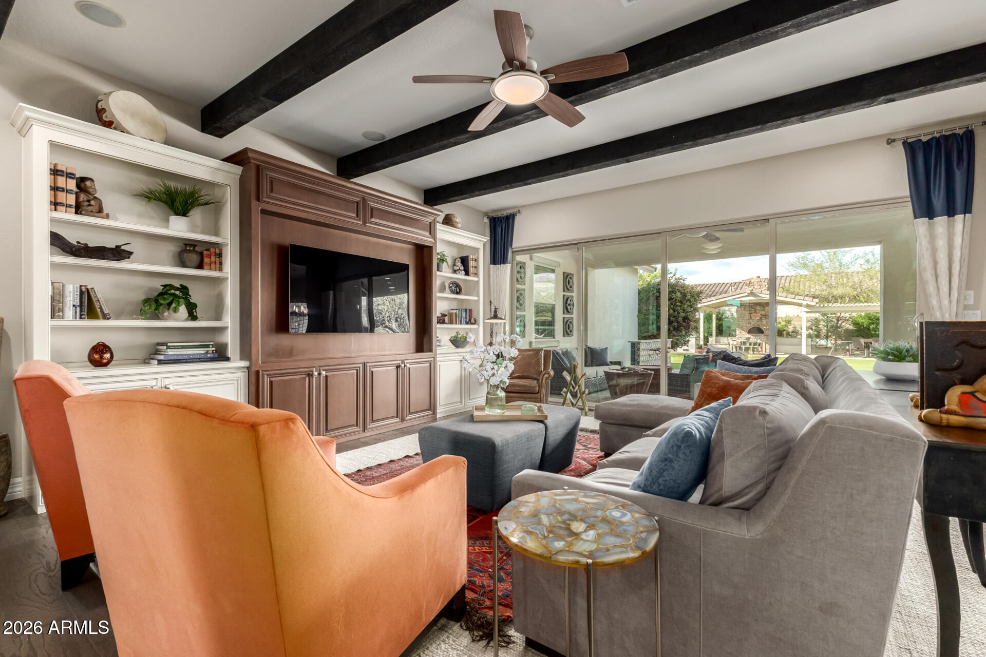 14606 W Village Parkway