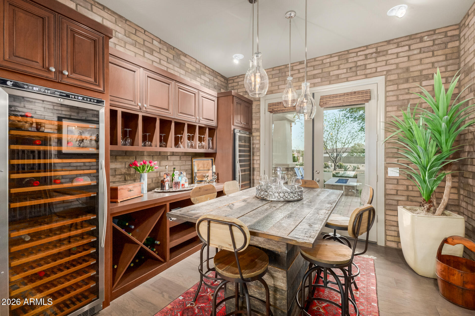 VILLAGE AT LITCHFIELD PARK PHASE 2 - Residential