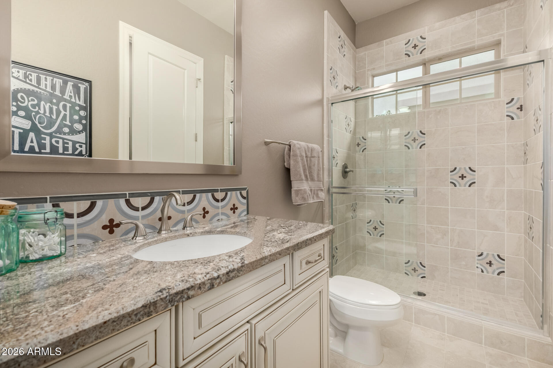 VILLAGE AT LITCHFIELD PARK PHASE 2 - Residential