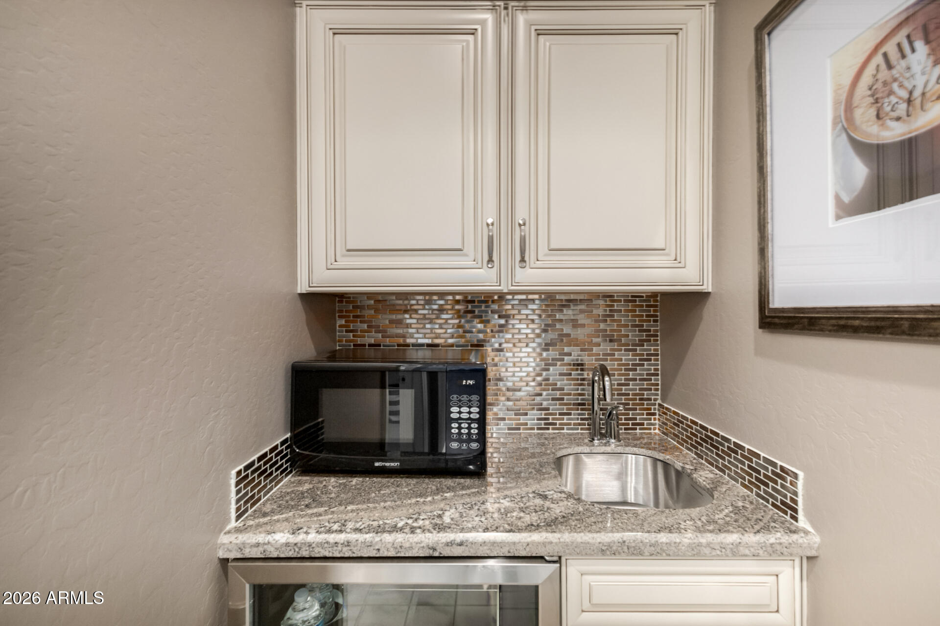VILLAGE AT LITCHFIELD PARK PHASE 2 - Residential