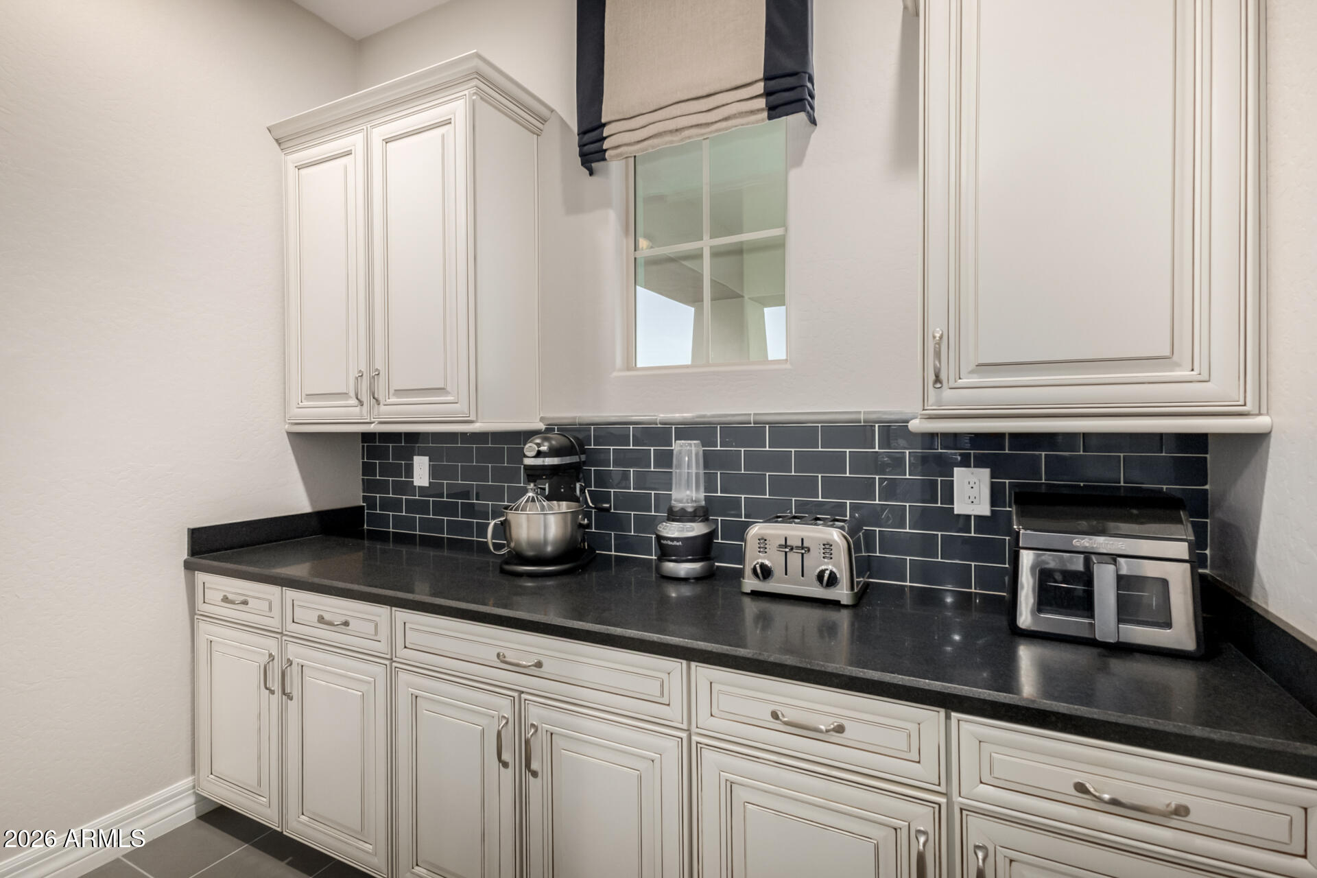 VILLAGE AT LITCHFIELD PARK PHASE 2 - Residential
