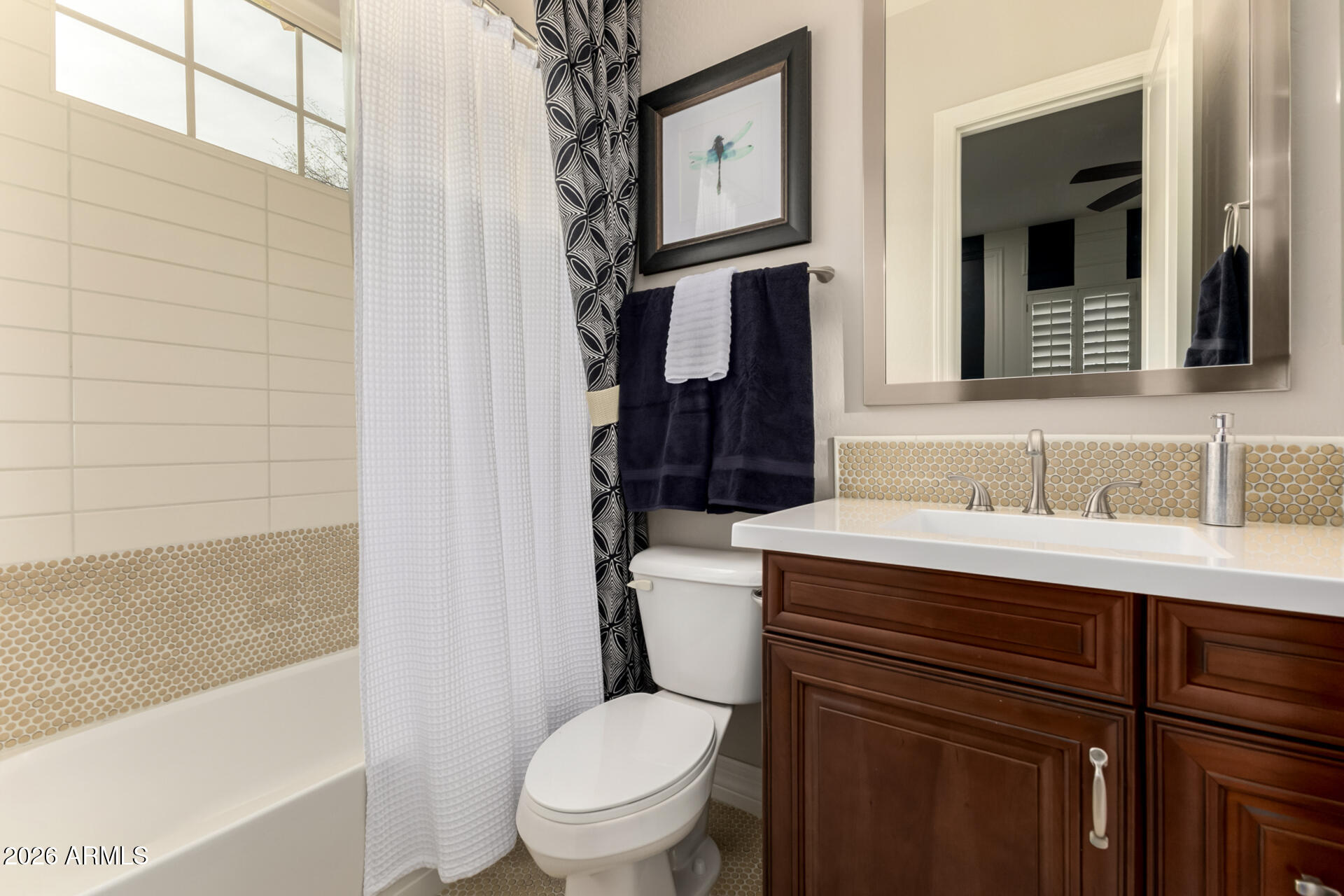 VILLAGE AT LITCHFIELD PARK PHASE 2 - Residential