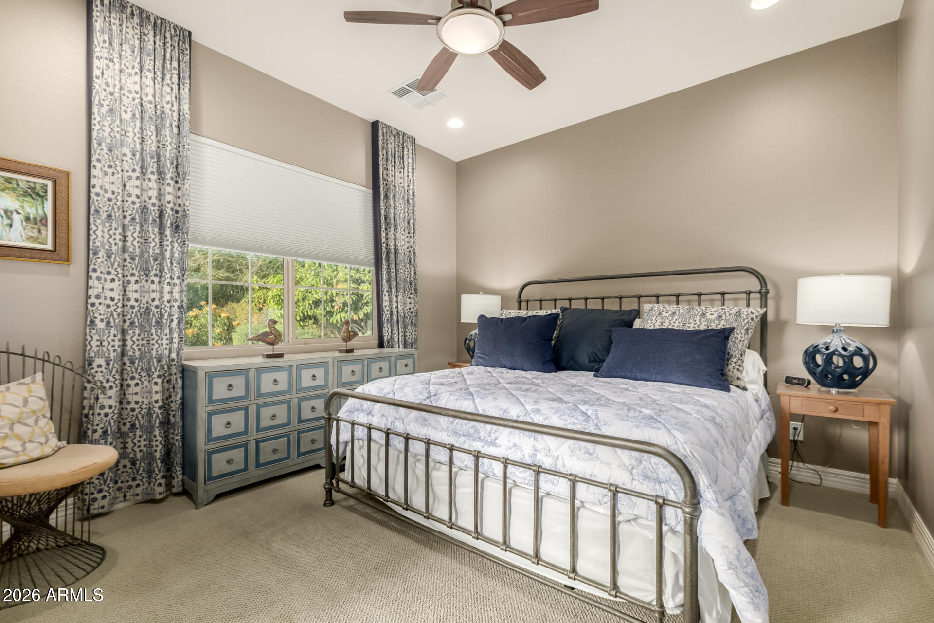 VILLAGE AT LITCHFIELD PARK PHASE 2 - Residential