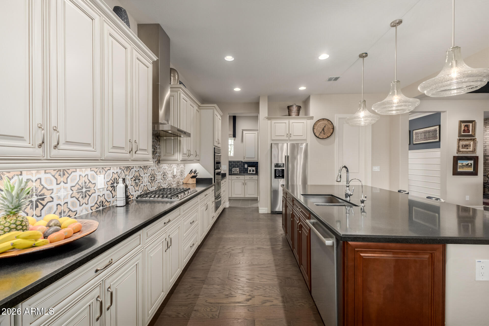 14606 W Village Parkway