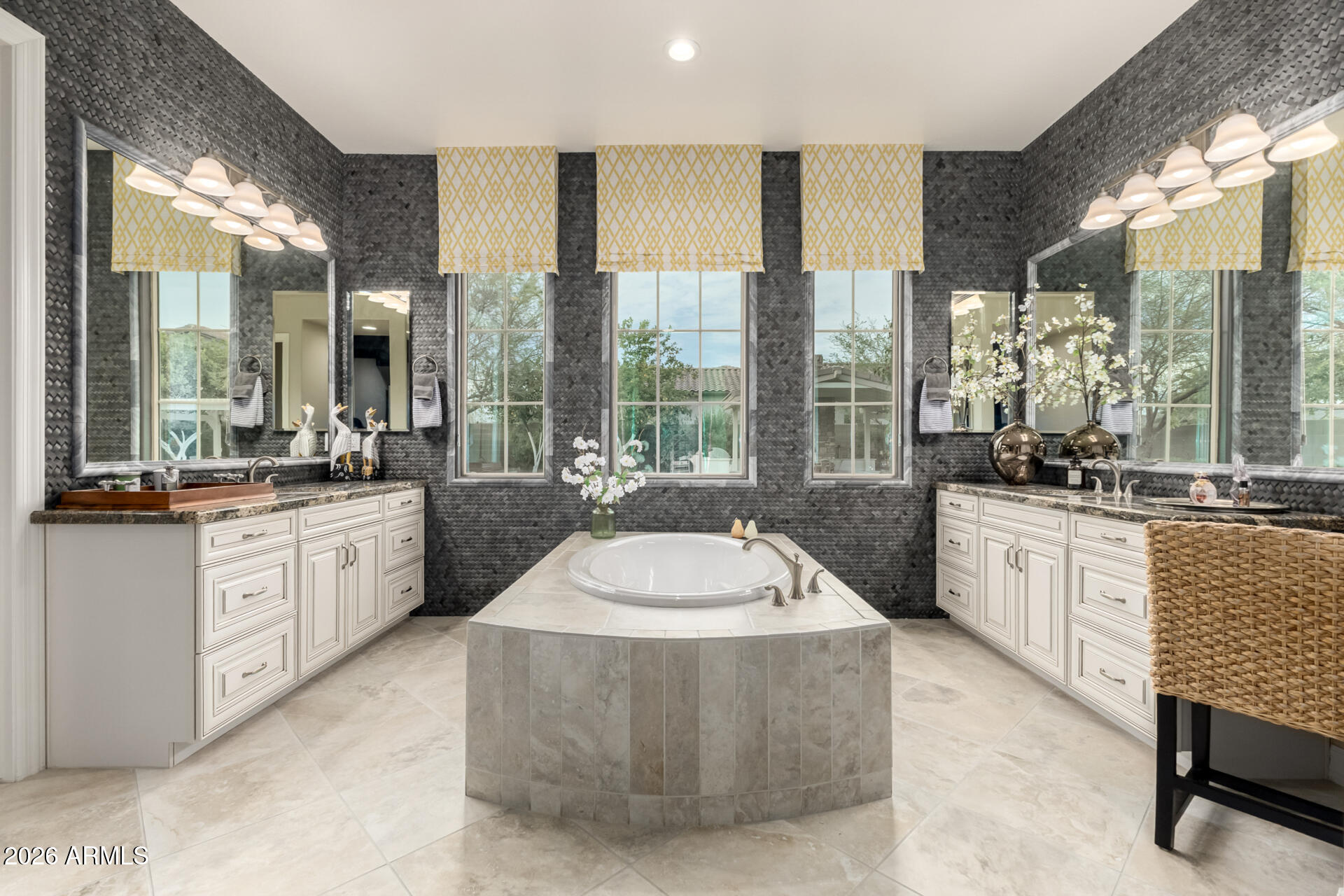 VILLAGE AT LITCHFIELD PARK PHASE 2 - Residential
