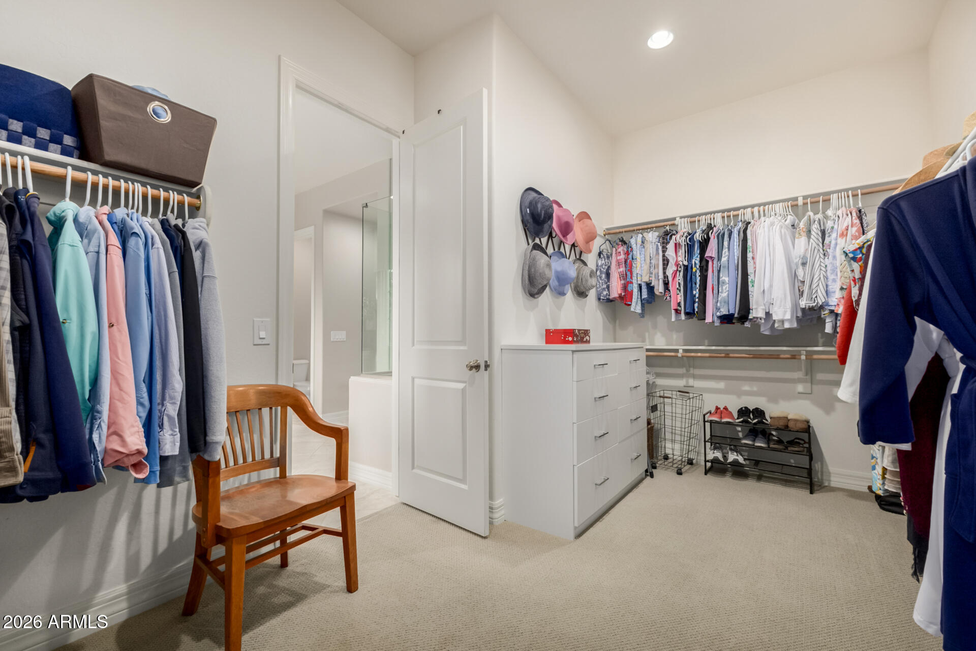 VILLAGE AT LITCHFIELD PARK PHASE 2 - Residential