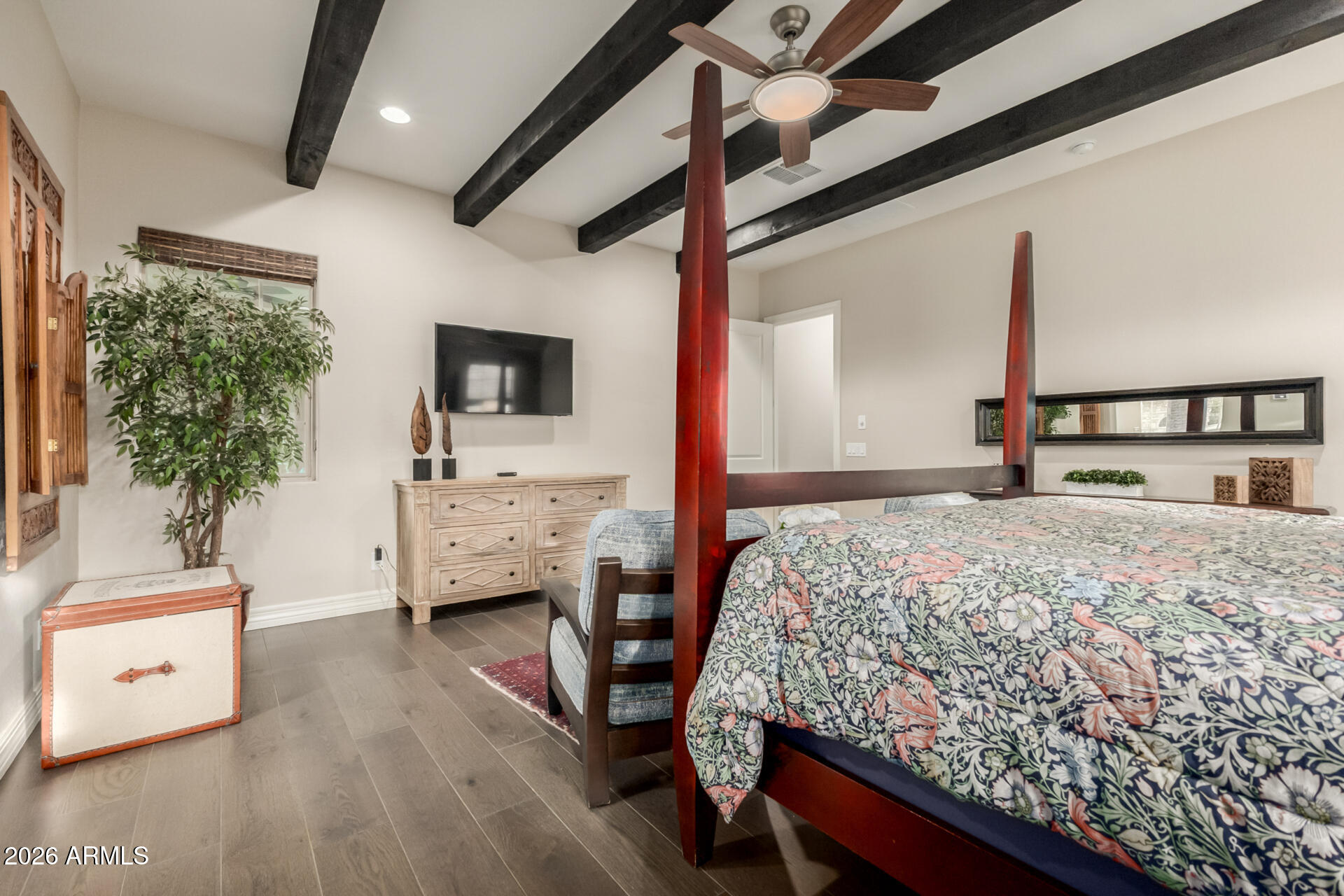 VILLAGE AT LITCHFIELD PARK PHASE 2 - Residential
