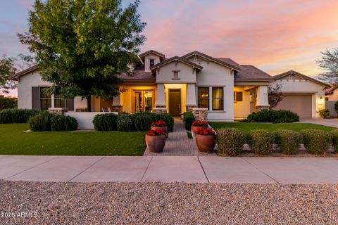 14606 W Village Parkway Litchfield Park AZ 85340