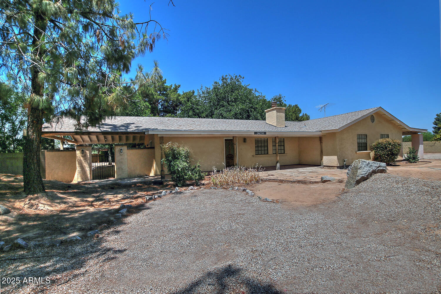 Homes for Sale in Queen Creek Arizona 2 24370 S 184TH Place