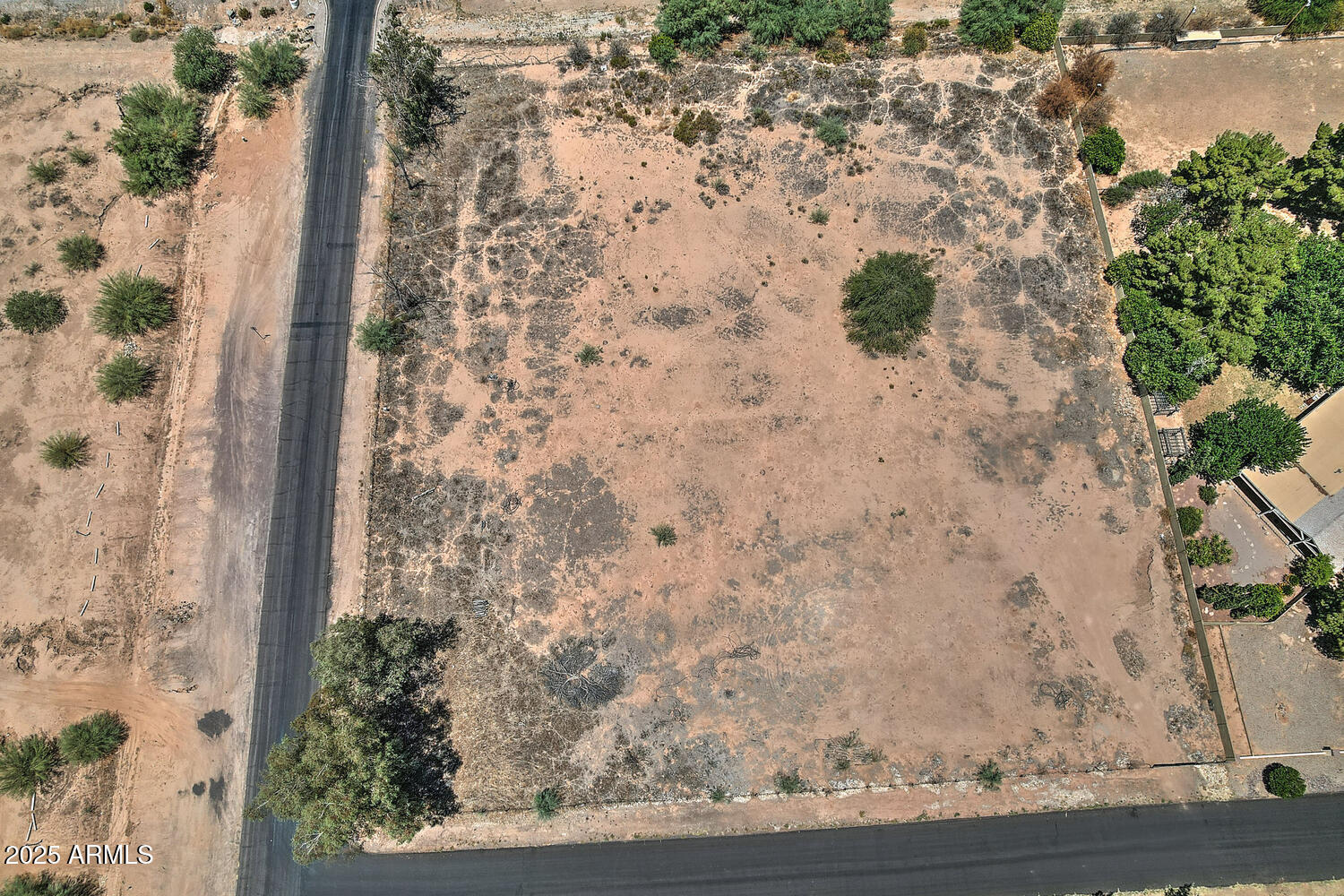 Homes for Sale in Queen Creek Arizona 3 24370 S 184TH Place