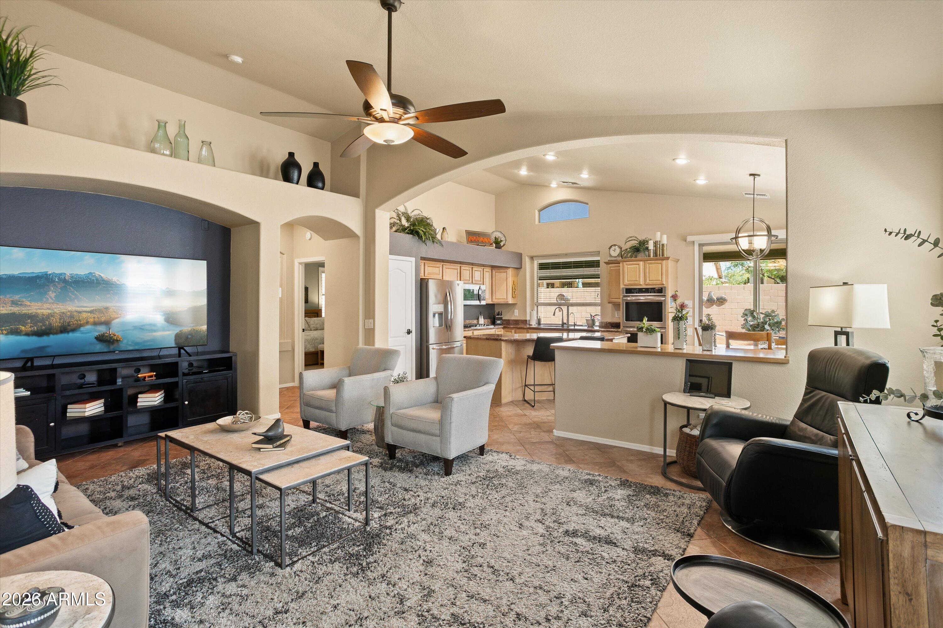 18116 W Addie Lane