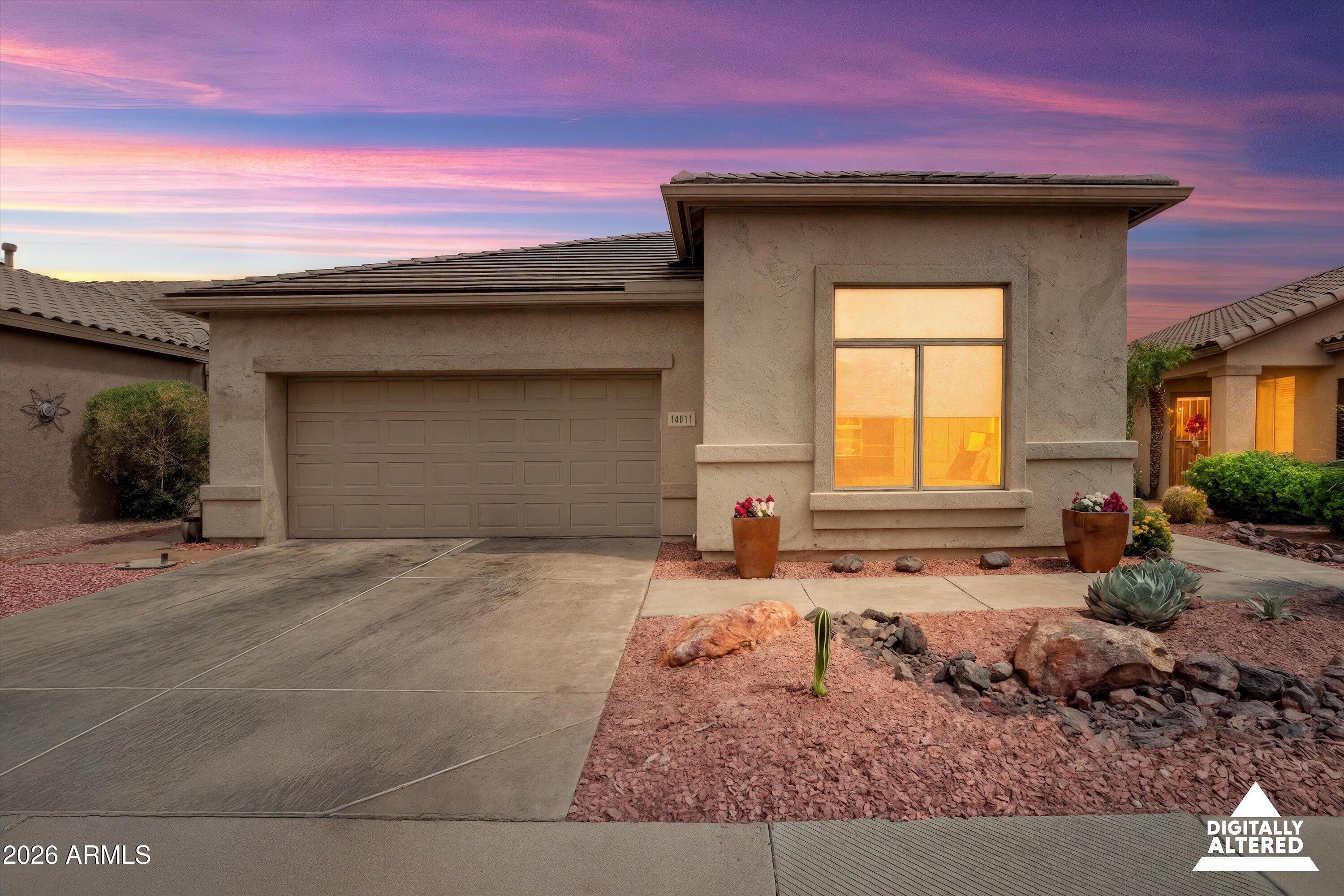 18116 W Addie Lane
