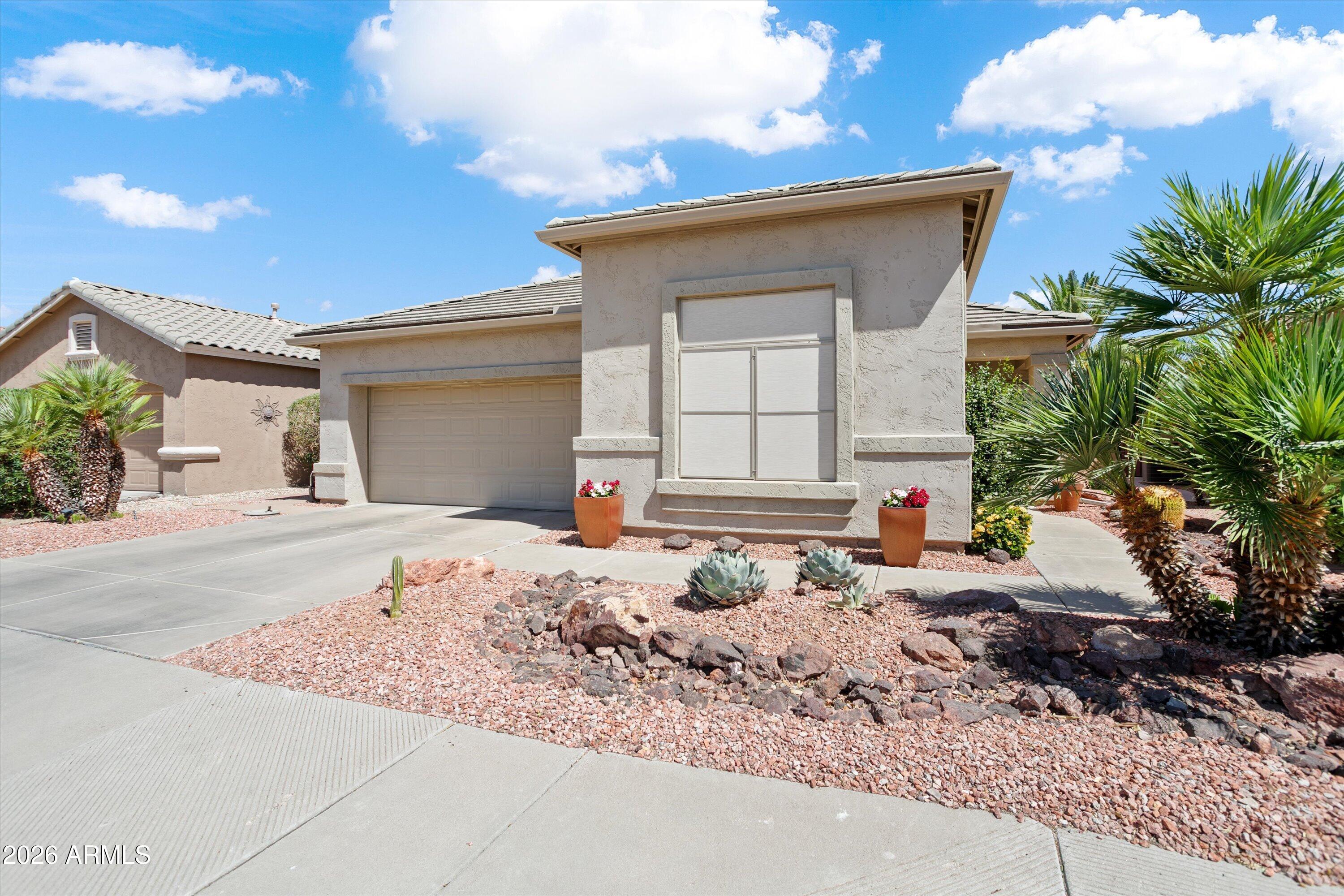 18116 W Addie Lane