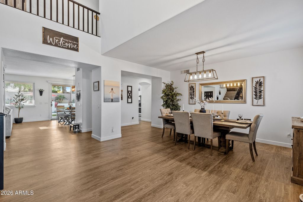 Photo of 21628 N 85th Avenue, Peoria, AZ 85382 (MLS # 6992861)