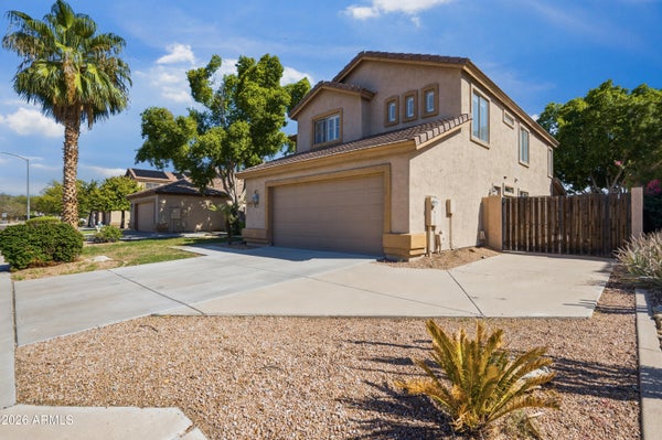 6775 W MONONA DR, GLENDALE, AZ 85308 - Image d504c4f254bc85ec2a3f73bc6a5ab5d5/1922020202