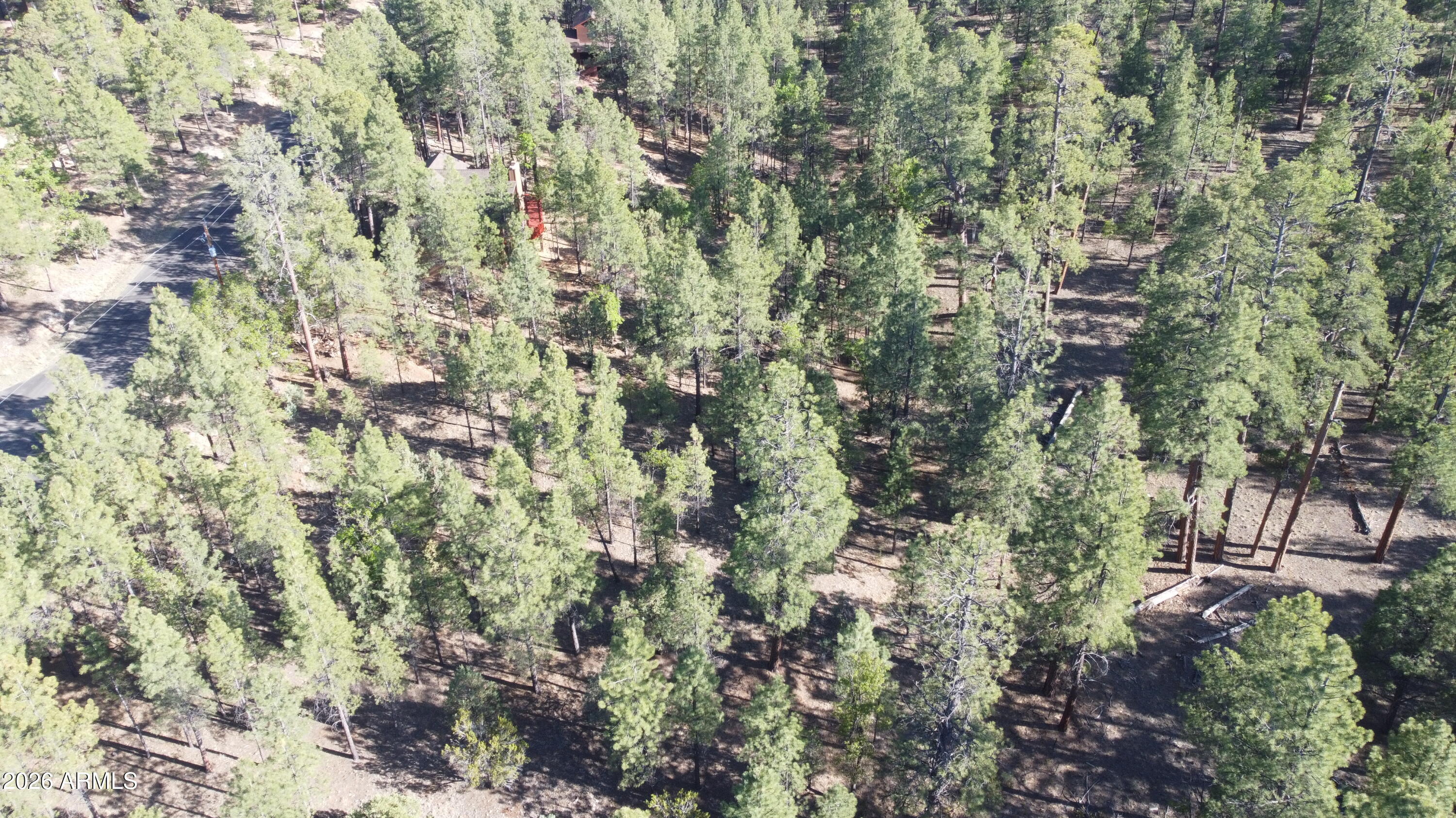 STARLIGHT PINES 4 PHASE 3 - Land