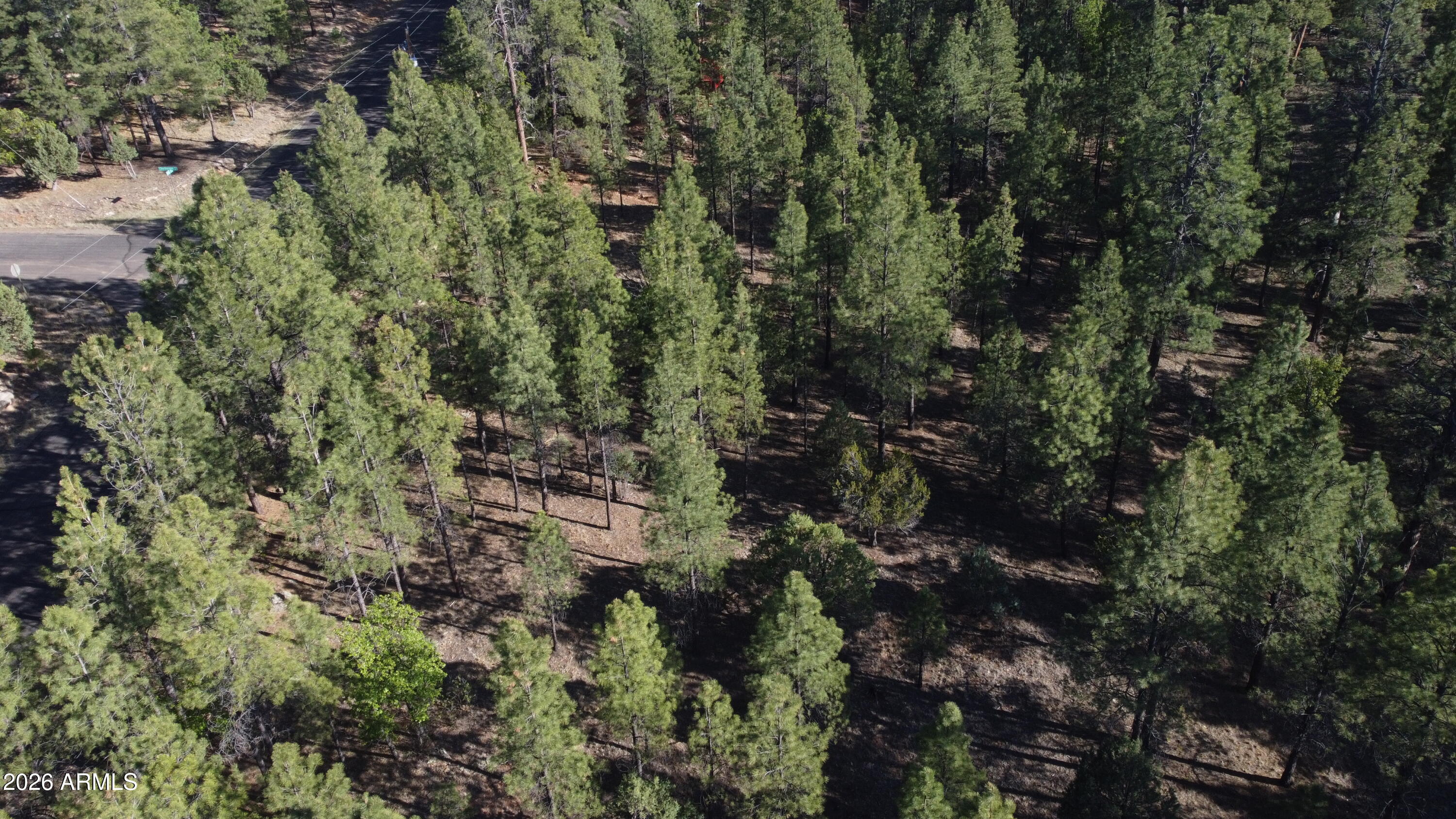STARLIGHT PINES 4 PHASE 3 - Land