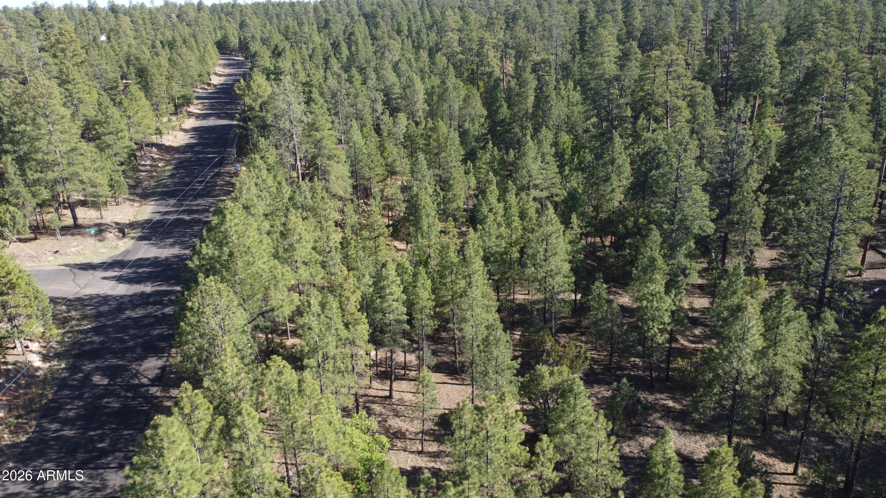 STARLIGHT PINES 4 PHASE 3 - Land