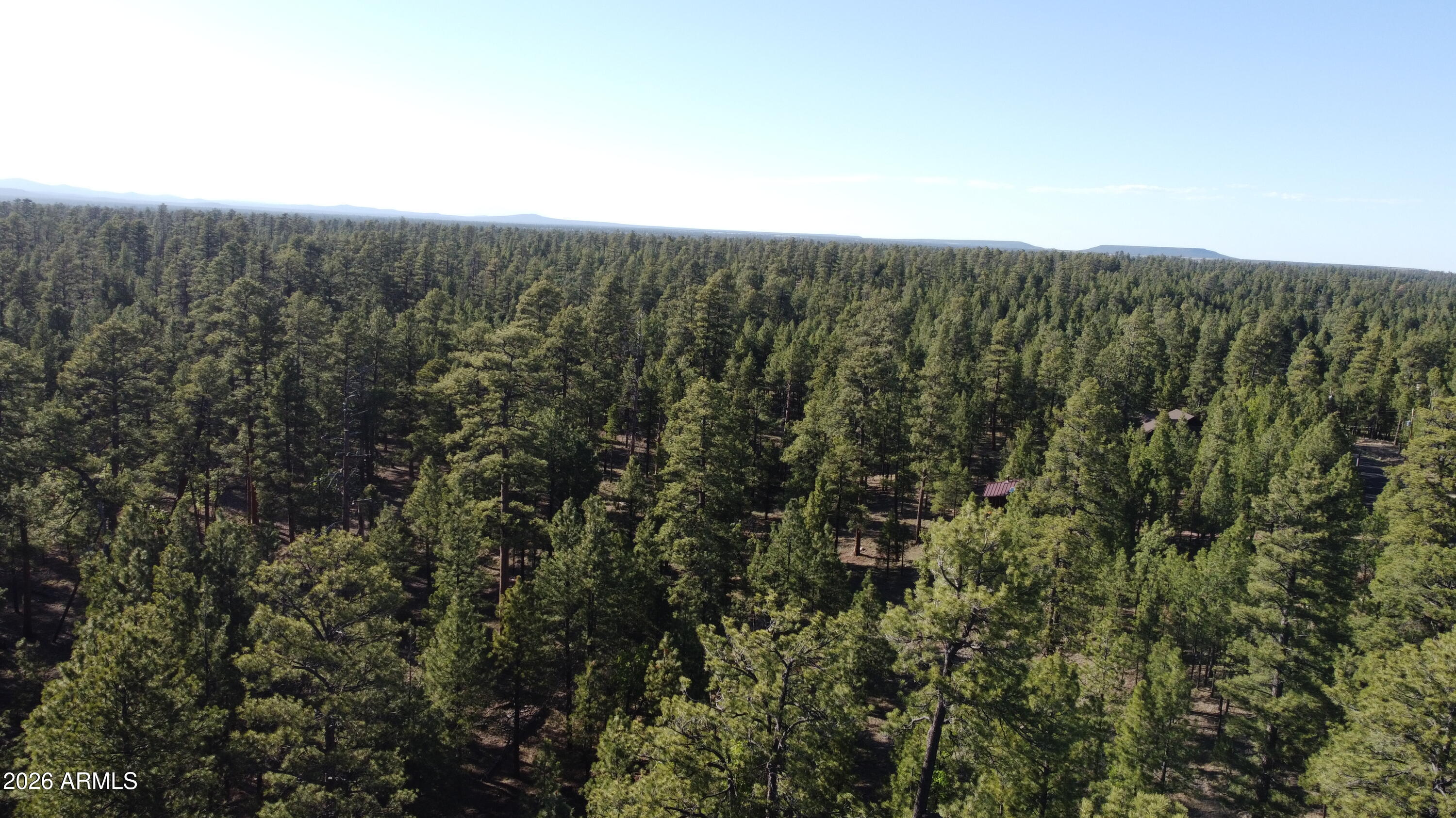 STARLIGHT PINES 4 PHASE 3 - Land