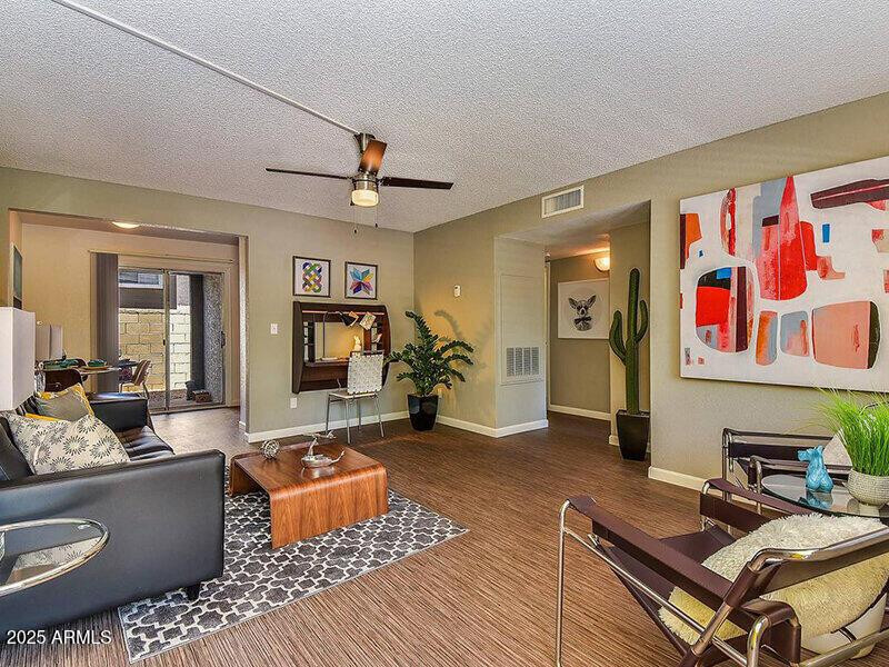 17805 N 40th Street 2