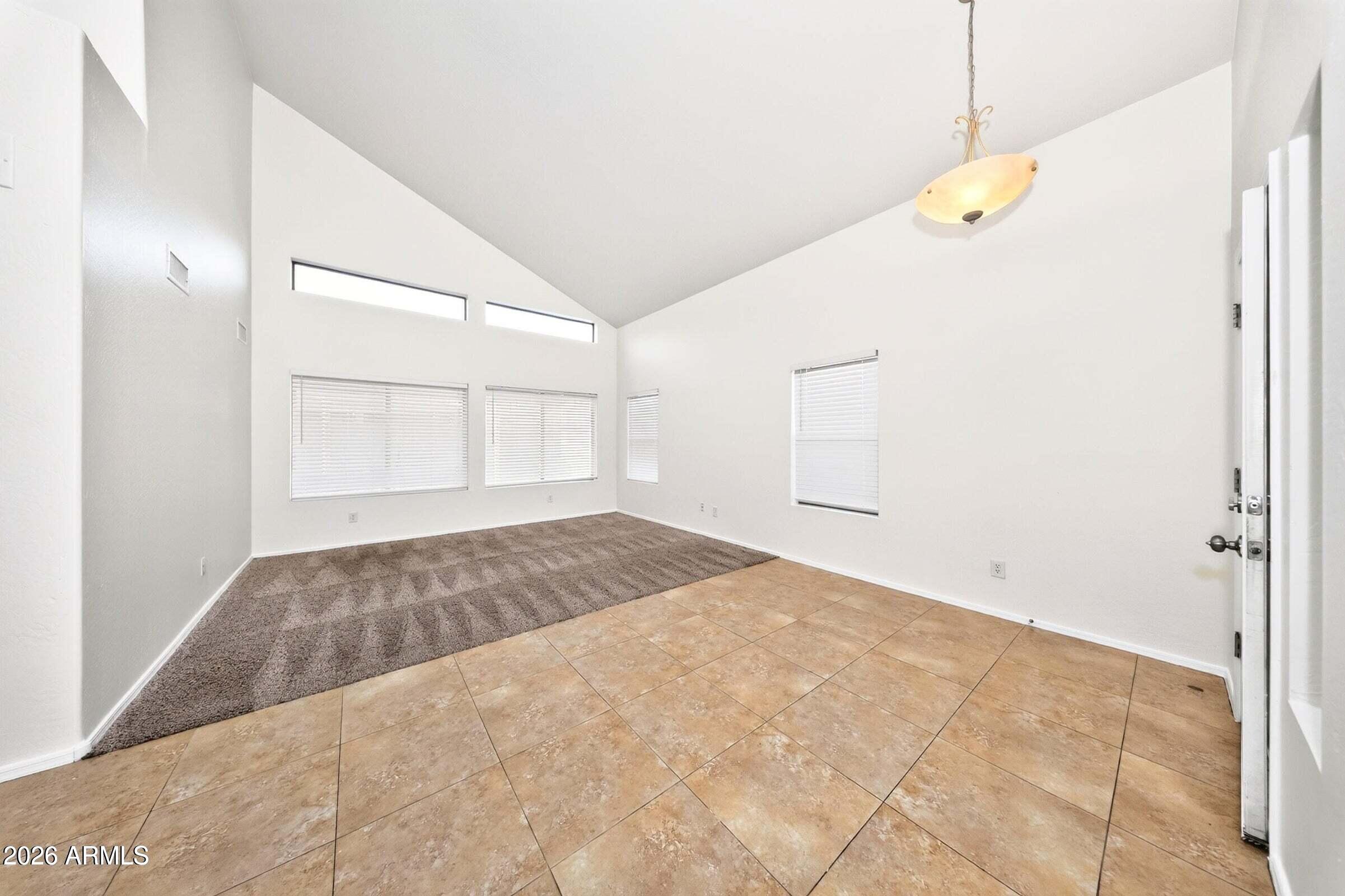 15366 W TASHA Drive