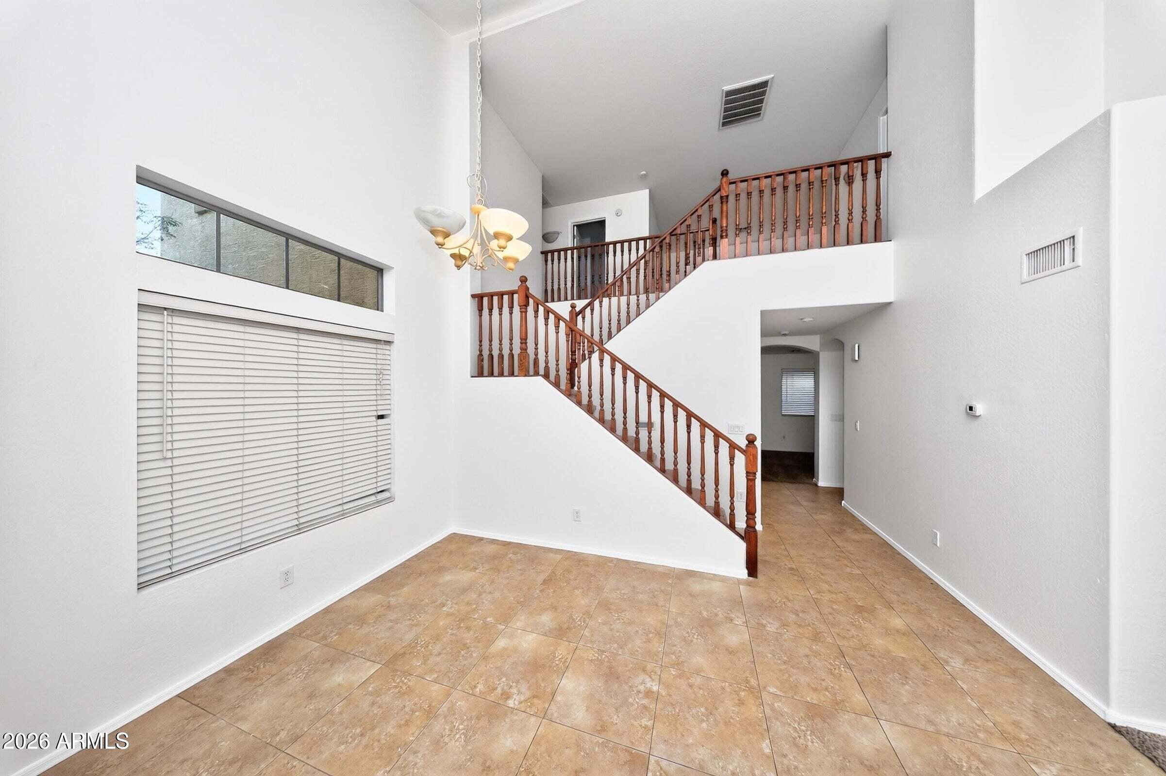 15366 W TASHA Drive