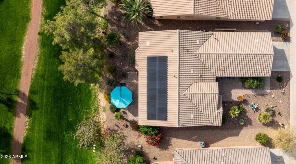 Photo of 42743 W Darter Drive, Maricopa, AZ 85138 (MLS # 6965685)