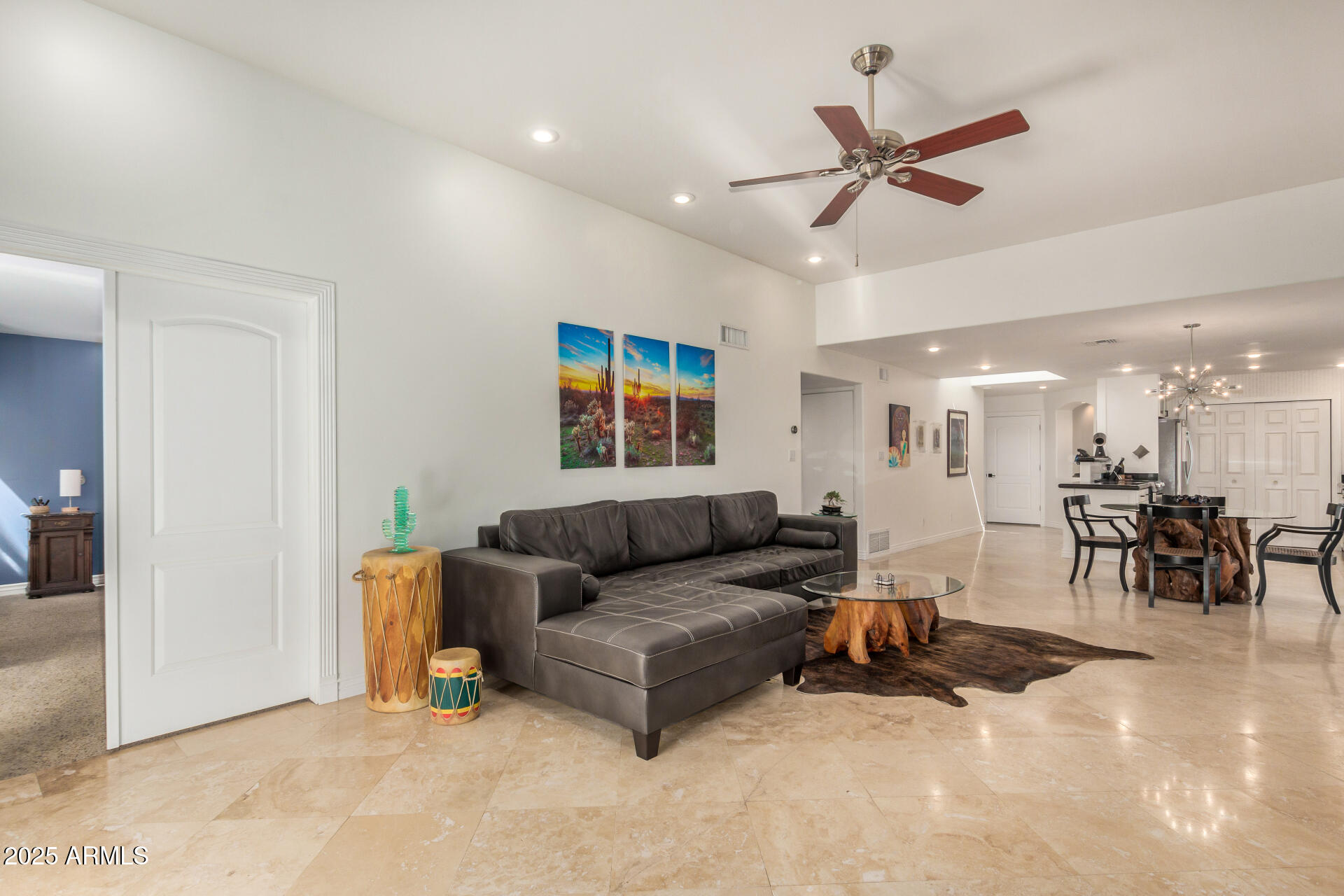 7534 E Pleasant Run
