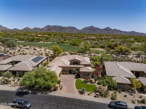 21397 N 78TH Street Scottsdale AZ 85255