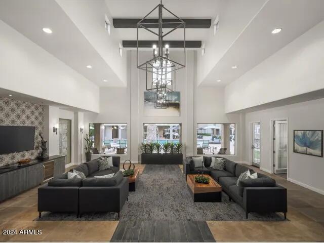 2910 S Greenfield Road C1