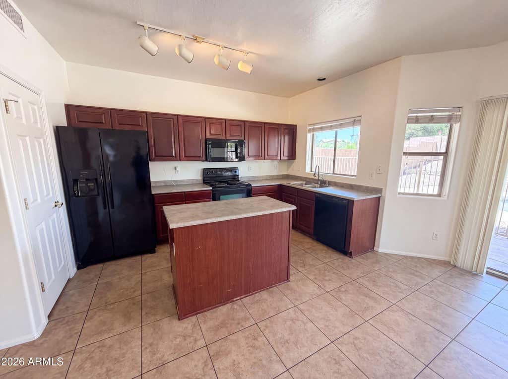 Photo of 17268 W Elaine Drive, Goodyear, AZ 85338 (MLS # 7052338)