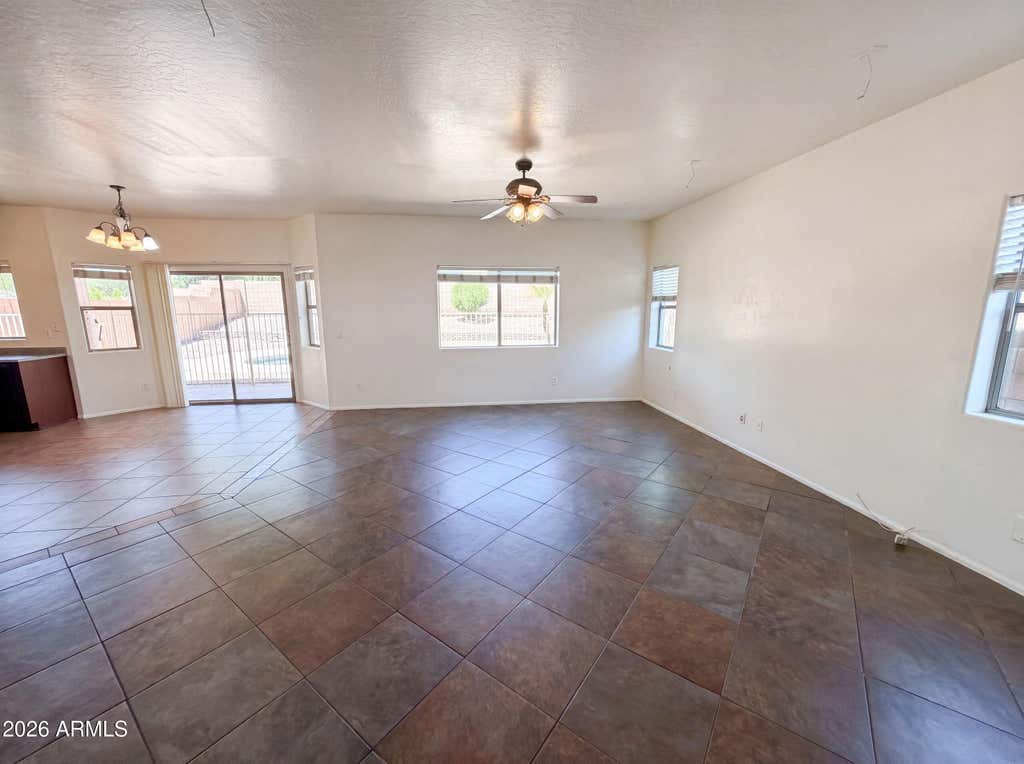 Photo of 17268 W Elaine Drive, Goodyear, AZ 85338 (MLS # 7052338)
