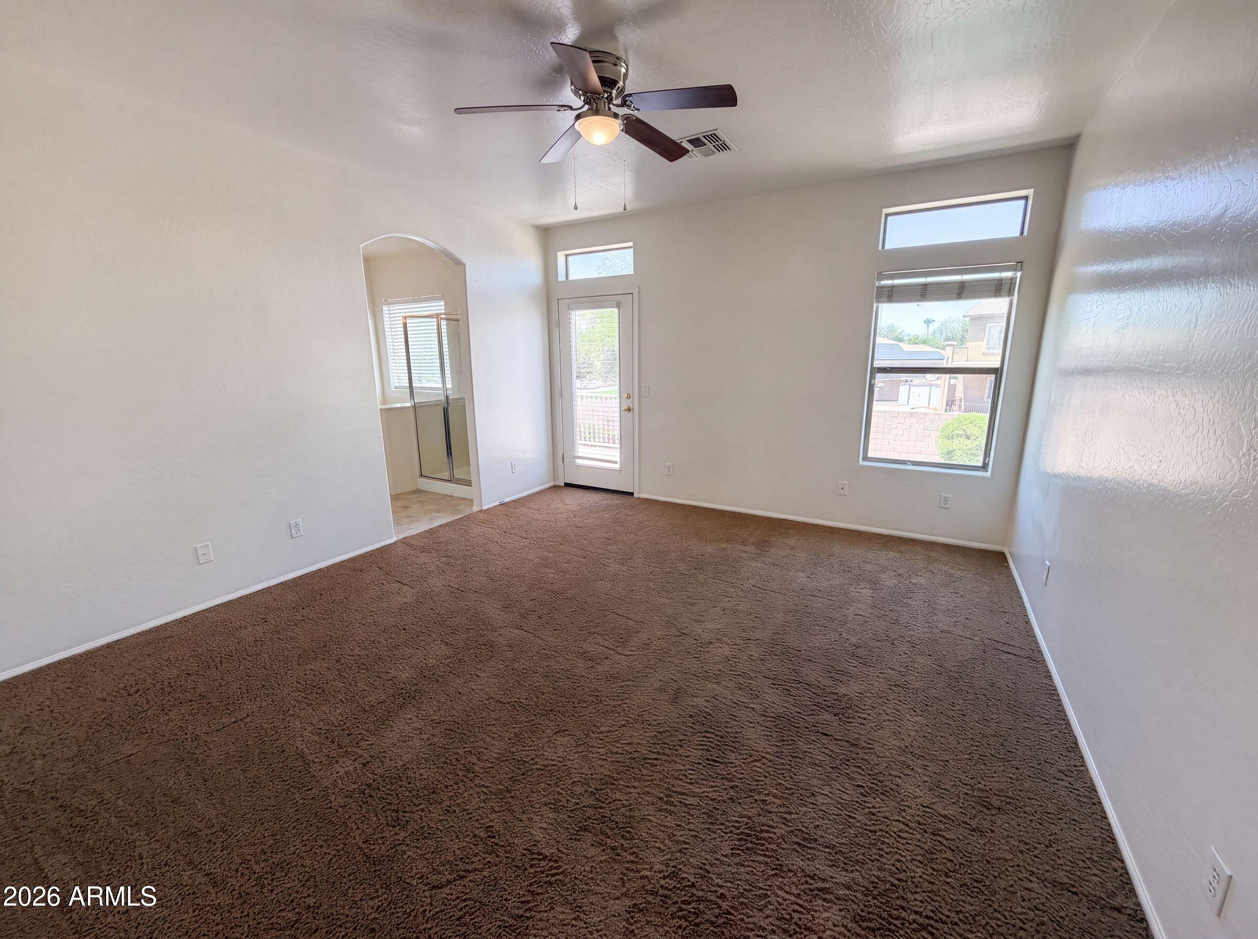 17268 W ELAINE Drive