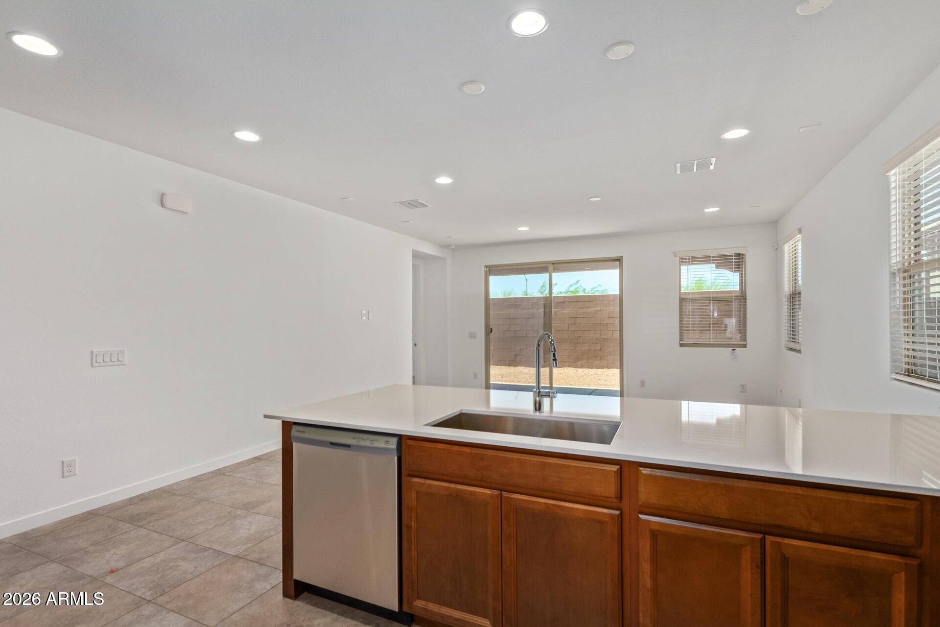 8910 W PALO VERDE Drive