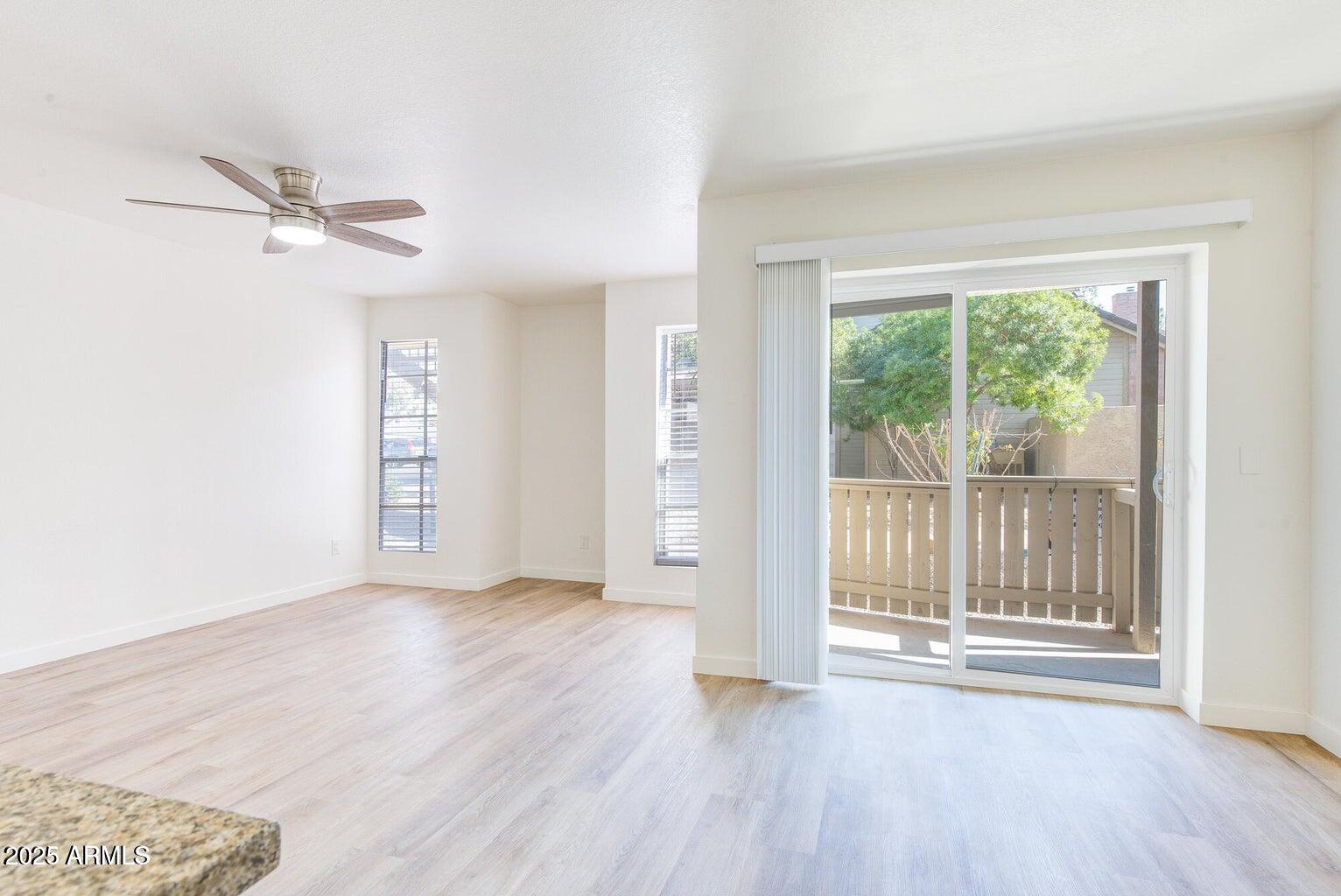 200 E SOUTHERN Avenue 175