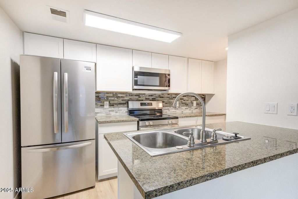 Photo of 200 E Southern Avenue #175, Tempe, AZ 85282 (MLS # 6908462)