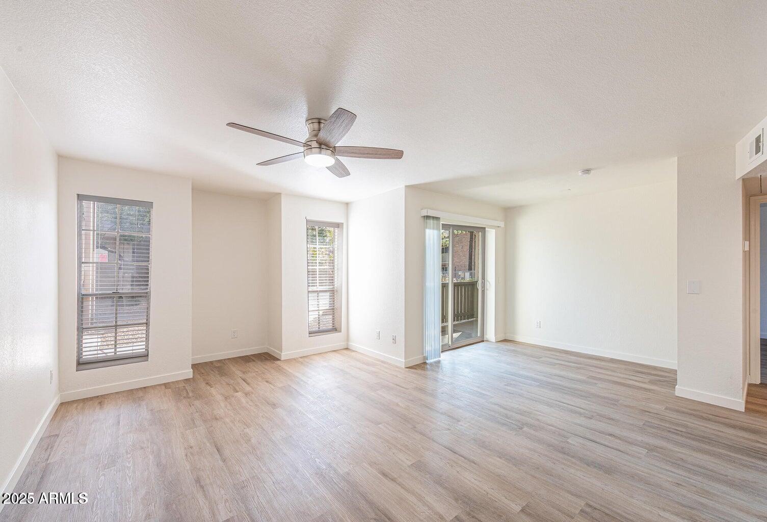 200 E SOUTHERN Avenue 175