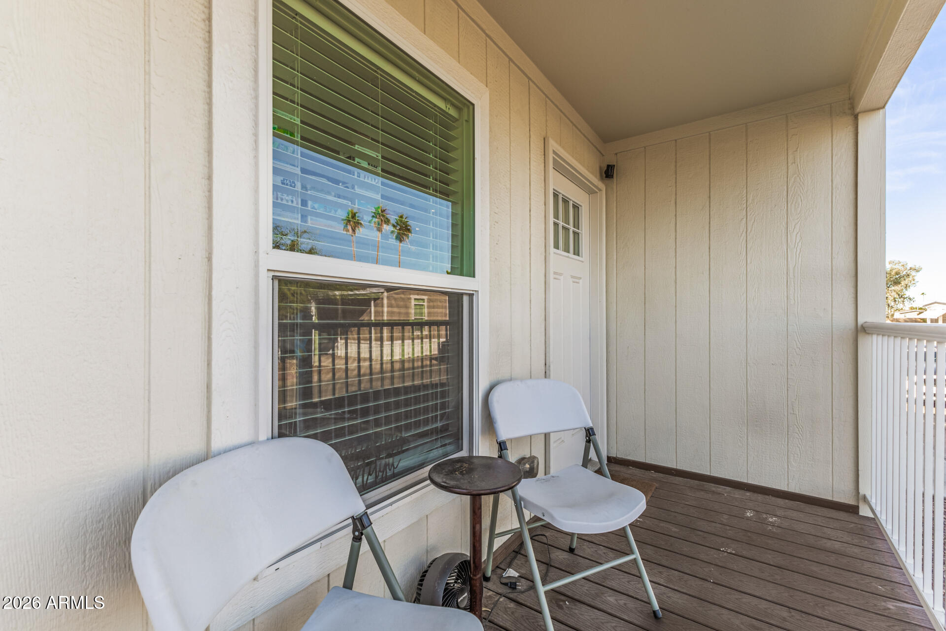 2060 N CENTER Street 251