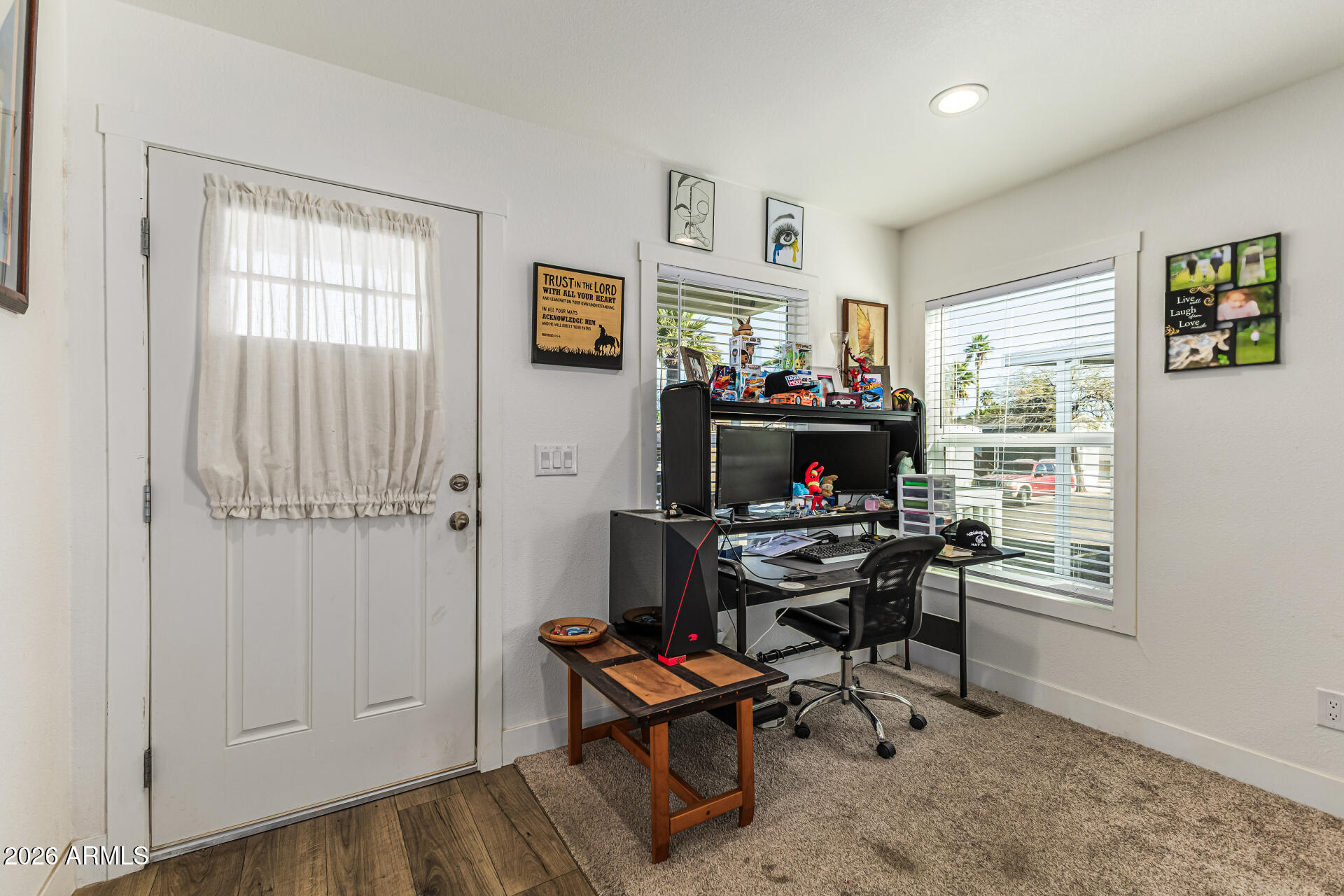 2060 N CENTER Street 251