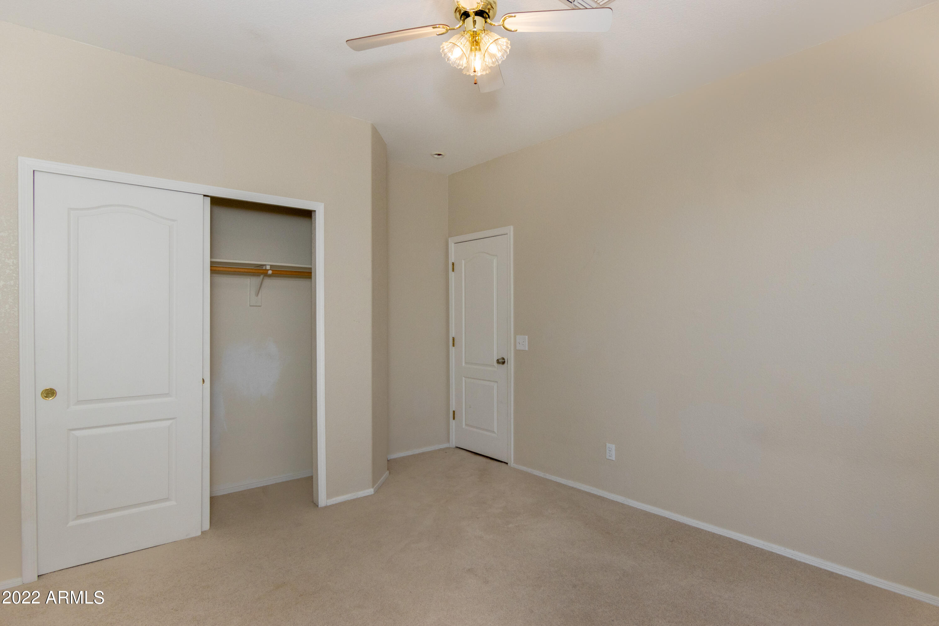 MOUNTAIN RIDGE PHASE 3 - Residential